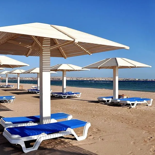 Premier Le Reve & Spa - zdjęcie 4