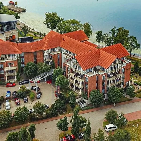 Willa Port - zdjęcie 2