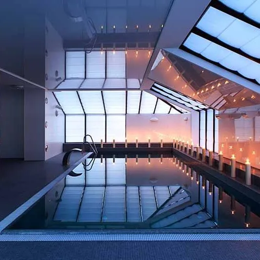 Willa Port - zdjęcie 4