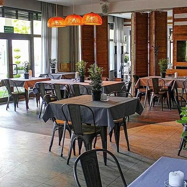 Willa Port - zdjęcie 5