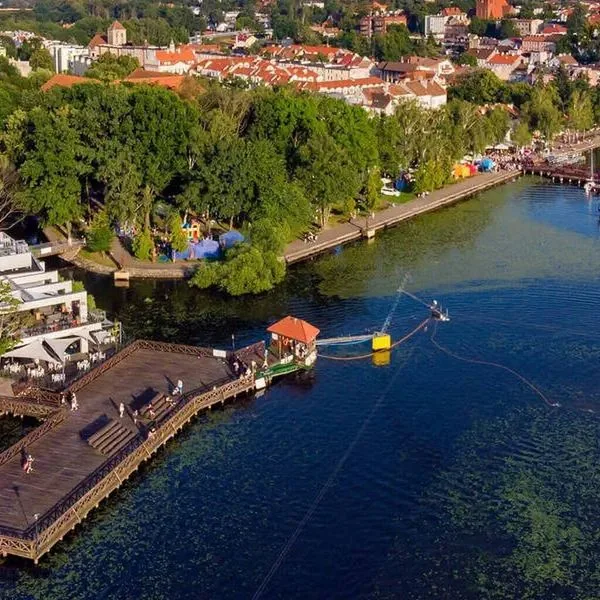 Willa Port - zdjęcie 3