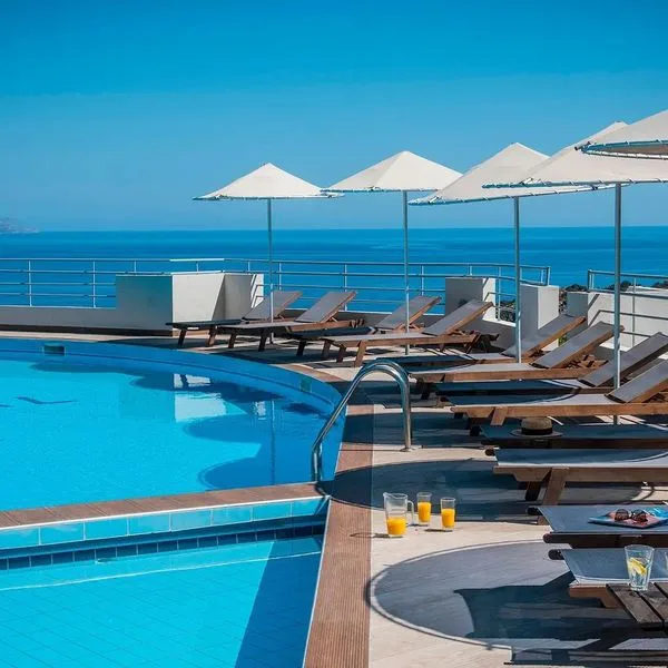 Mistral Mare - zdjęcie 3