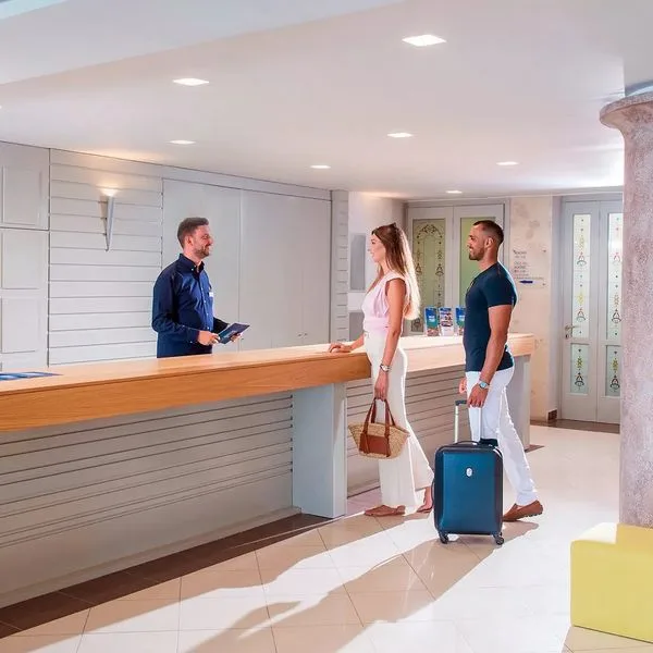 Mistral Mare - zdjęcie 4