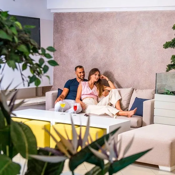 Mistral Mare - zdjęcie 5