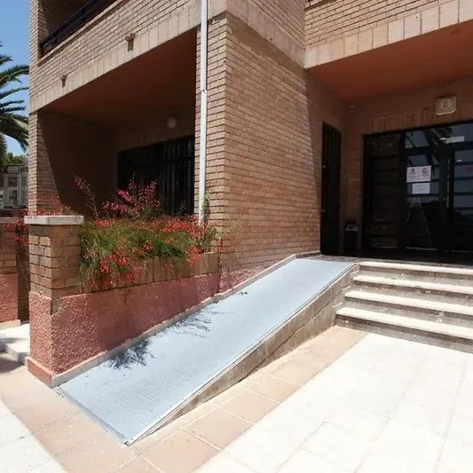 La Caseta - zdjęcie 5