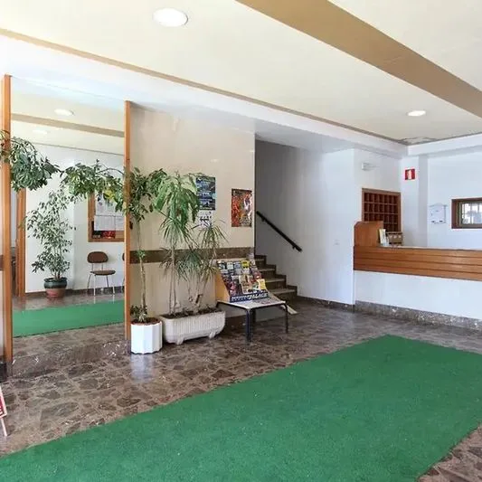 La Caseta - zdjęcie 4