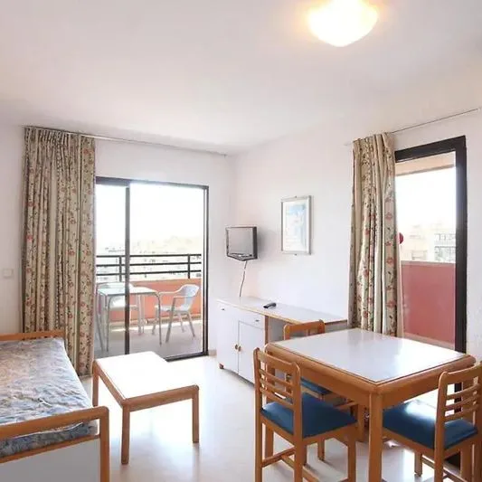 La Caseta - zdjęcie 2