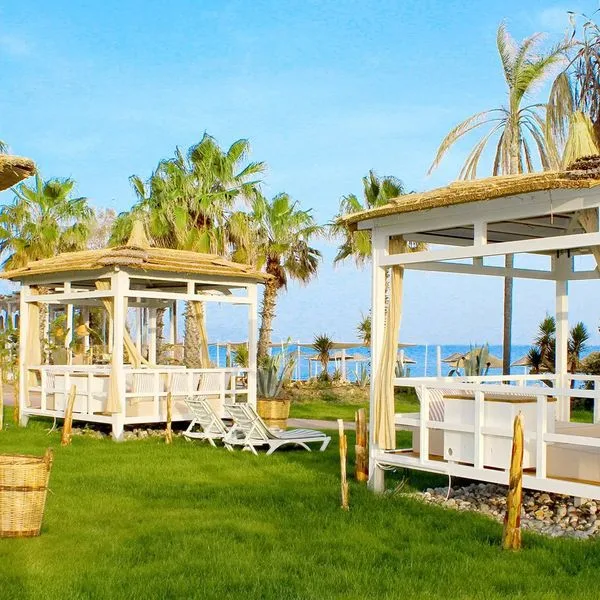 Presa Di Finica (Finike) - zdjęcie 3