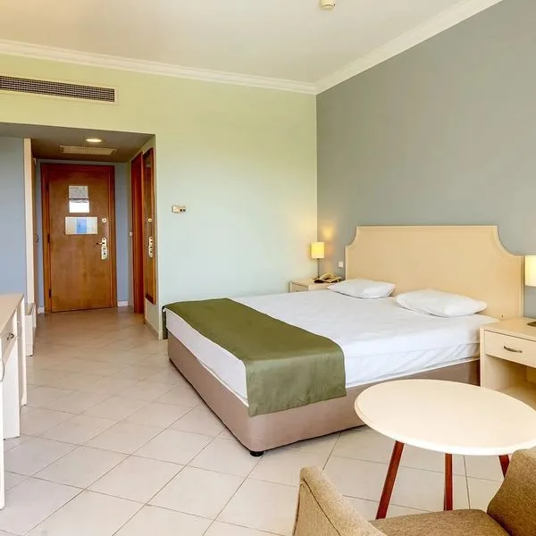 Presa Di Finica (Finike) - zdjęcie 5