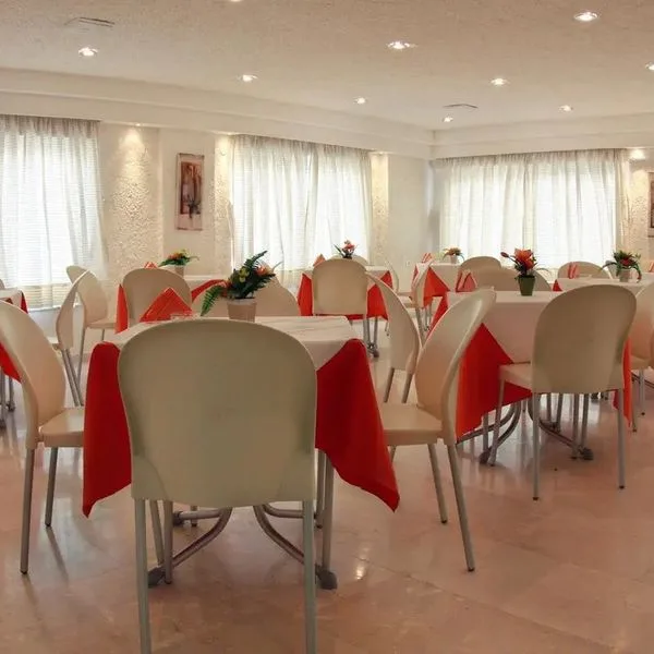 Nancy (Hersonissos) - zdjęcie 3