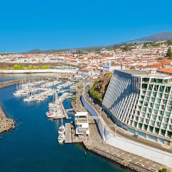 Angra Marina - zdjęcie 4