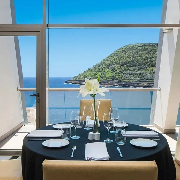 Angra Marina - zdjęcie 3