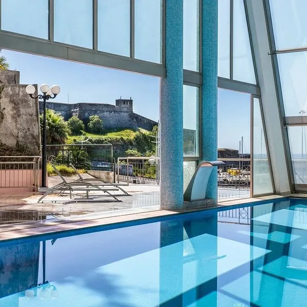 Angra Marina - zdjęcie 2