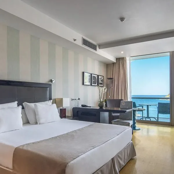 Angra Marina - zdjęcie 5