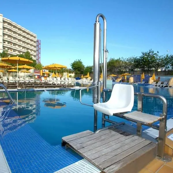 Green Field - zdjęcie 2