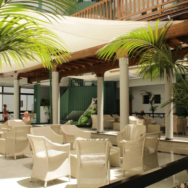 Green Field - zdjęcie 5