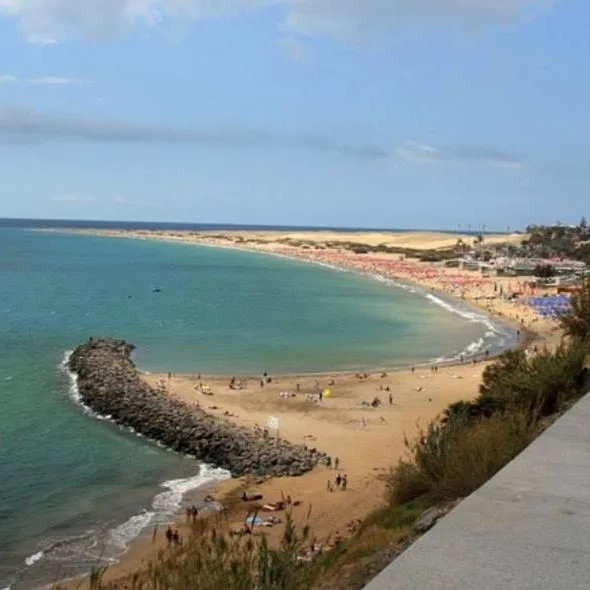 Green Field - zdjęcie 4