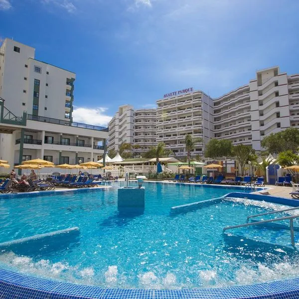 Green Field - zdjęcie 3