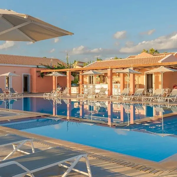 Remetzo - zdjęcie 2