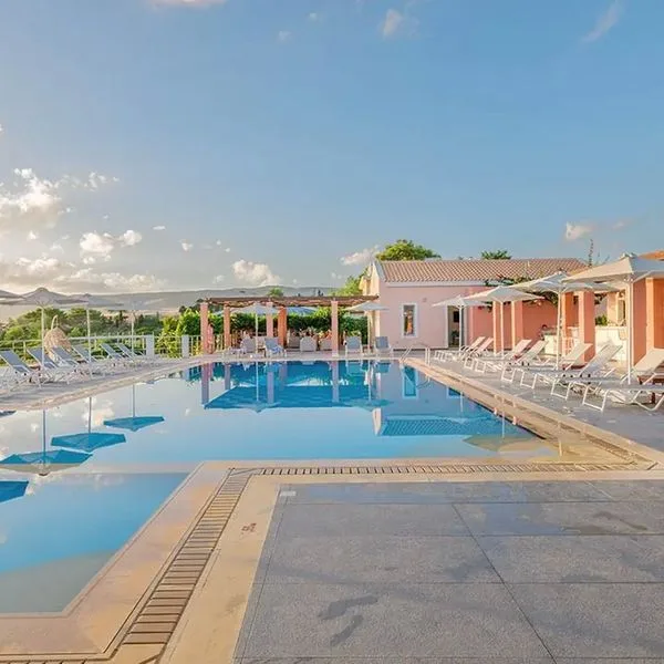 Remetzo - zdjęcie 2