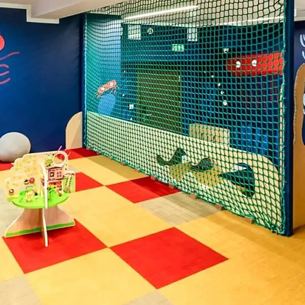 Hotel & Spa Trzy Wyspy - zdjęcie 4