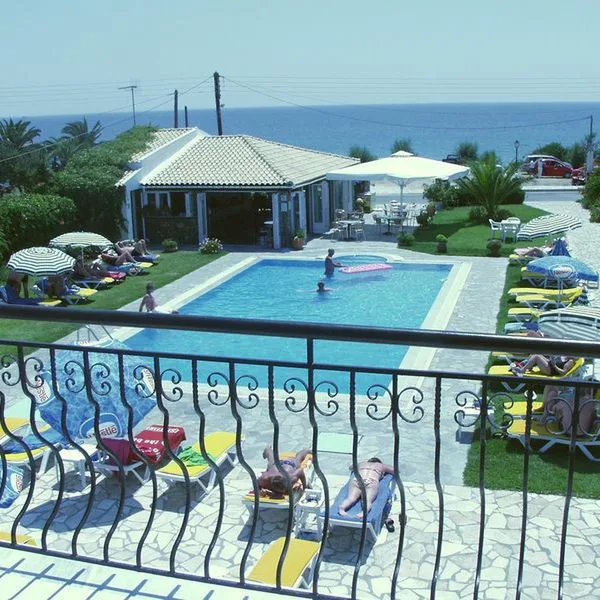 Blue Diamond Studios - zdjęcie 4