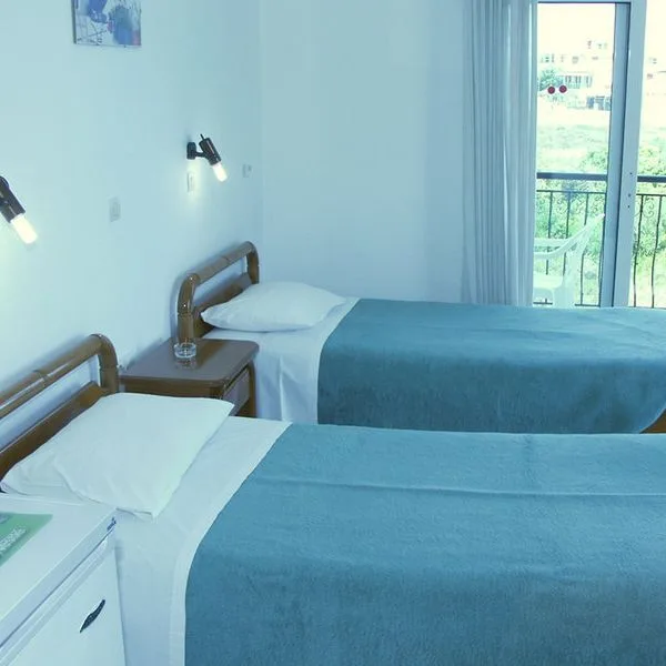 Blue Diamond Studios - zdjęcie 5