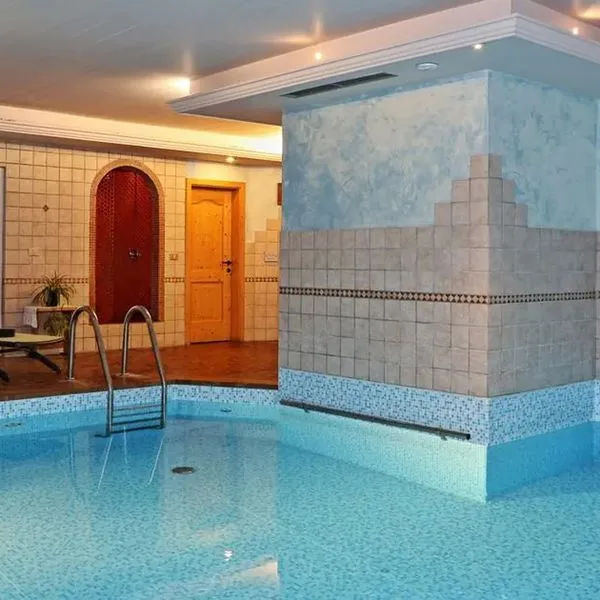 Alpenblick (Campolasta) - zdjęcie 3