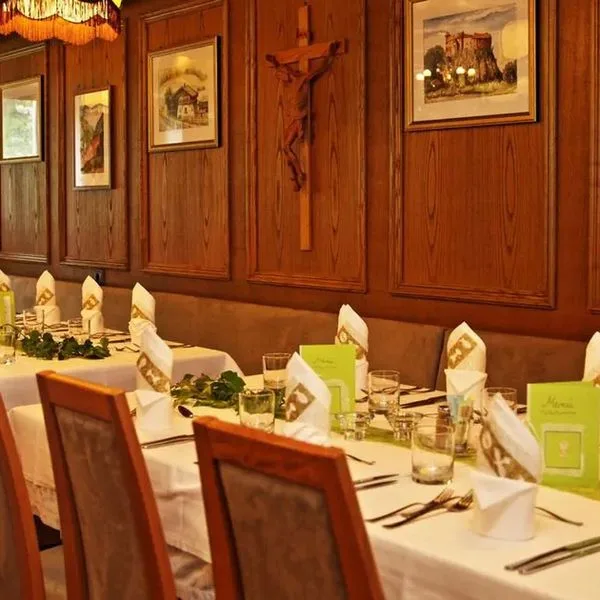 Alpenblick (Campolasta) - zdjęcie 4