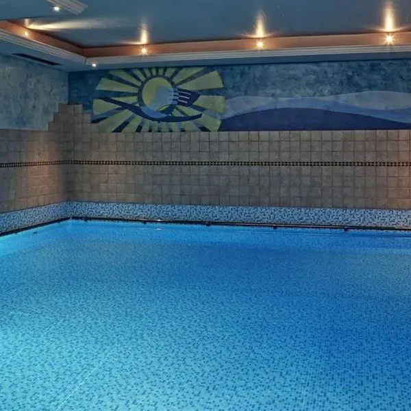 Alpenblick (Campolasta) - zdjęcie 5