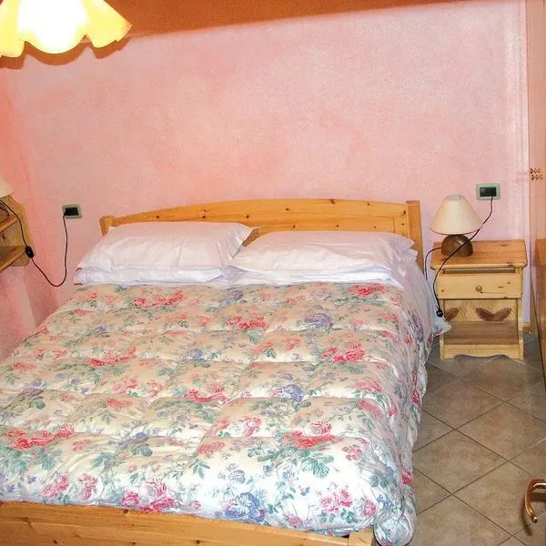 Fior di Roccia Residence - zdjęcie 3