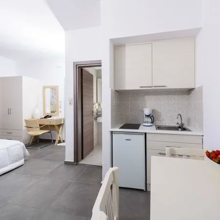 Angela Studios - zdjęcie 2