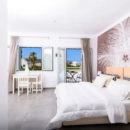 Angela Studios - zdjęcie 5