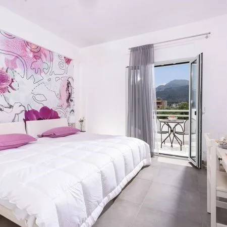 Angela Studios - zdjęcie 4