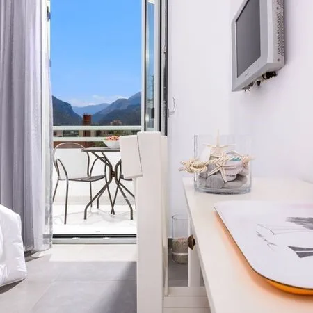 Angela Studios - zdjęcie 3