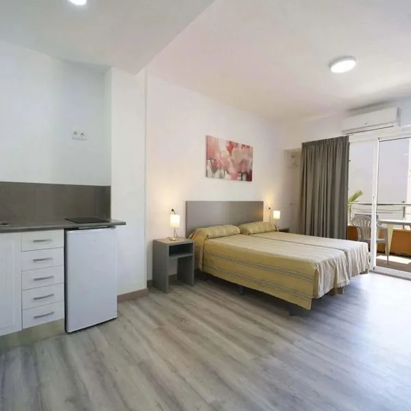 Anna Hostal - zdjęcie 4