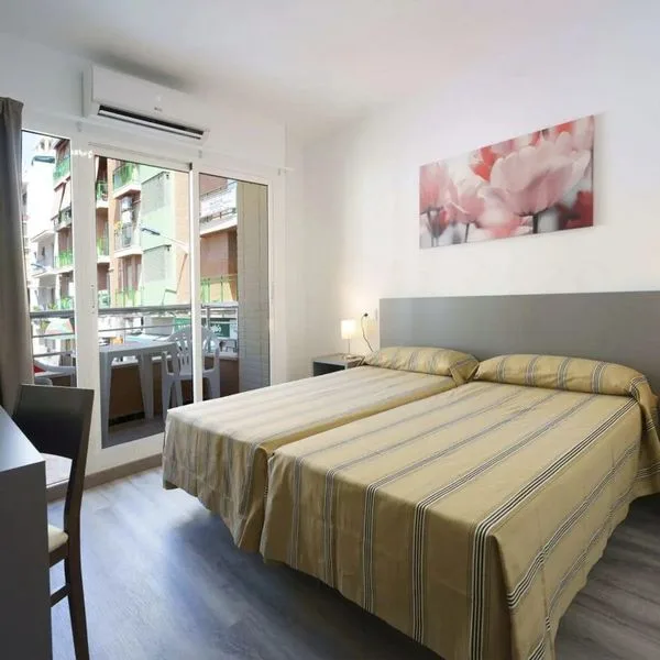 Anna Hostal - zdjęcie 5