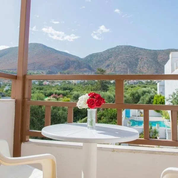 Velissarios - zdjęcie 3