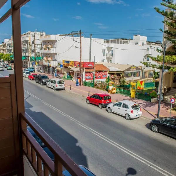 Velissarios - zdjęcie 4