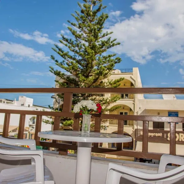 Velissarios - zdjęcie 5