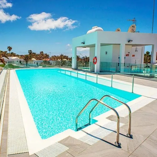 COOEE Taimar - zdjęcie 4