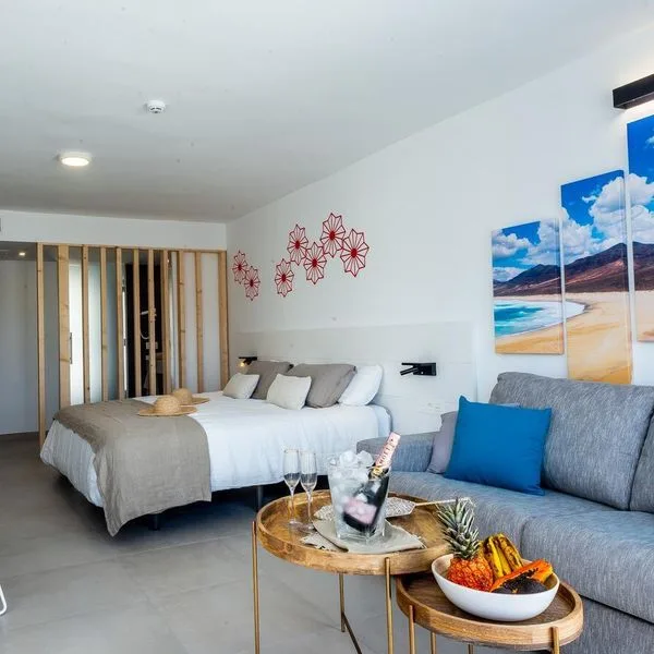 COOEE Taimar - zdjęcie 3