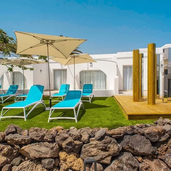 COOEE Taimar - zdjęcie 2