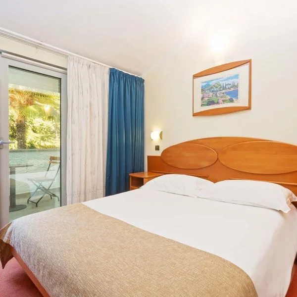 Villa Galijot Plava Laguna - zdjęcie 4