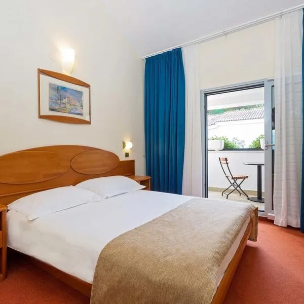 Villa Galijot Plava Laguna - zdjęcie 5