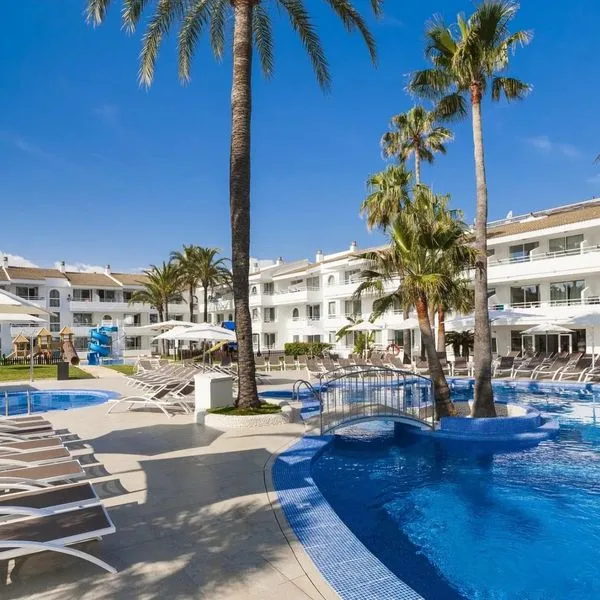 Hoposa Villaconcha (ex. Villa Concha) - zdjęcie 4