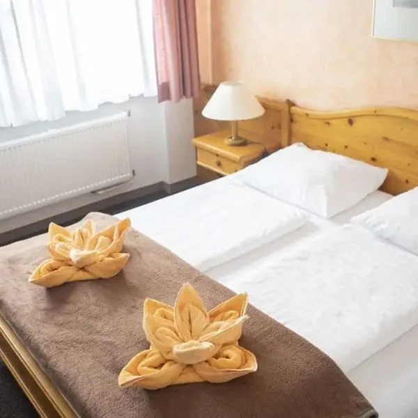 Sporthotel Dachstein West - zdjęcie 5