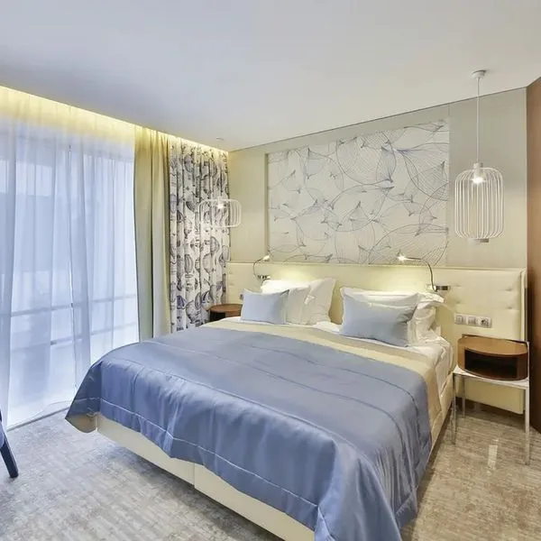 Maritim Paradise Blue Albena - zdjęcie 3