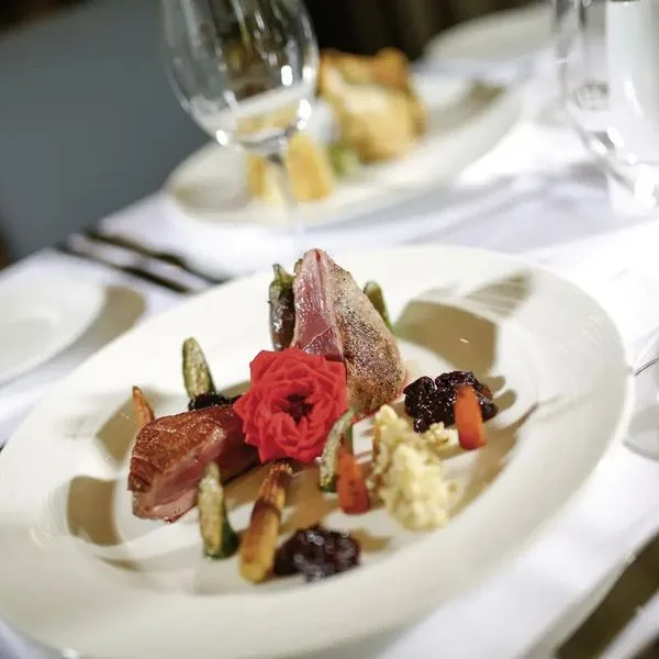 Maritim Paradise Blue Albena - zdjęcie 4