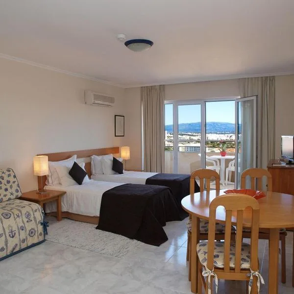 Jardins Da Rocha - zdjęcie 5